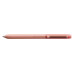 PIX AVORI INNER FIRE PORTOCALIU XB FABER-CASTELL