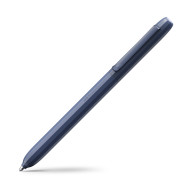 PIX AVORI MIDNIGHT MUSE BLEUMARIN XB FABER-CASTELL