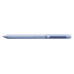 PIX AVORI PEACE OF MIND BLEU XB FABER-CASTELL PIX AVORI PEACE OF MIND BLEU XB FABER-CASTELL