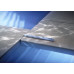 PIX AVORI PEACE OF MIND BLEU XB FABER-CASTELL PIX AVORI PEACE OF MIND BLEU XB FABER-CASTELL