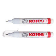 PIX CORECTOR 10G KORES