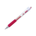 PIX CU GEL 0.7MM FAST GEL ROZ FABER-CASTELL