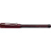 PIX CU GEL 1.0MM BEYOND ROSU FABER-CASTELL PIX CU GEL 1.0MM BEYOND ROSU FABER-CASTELL