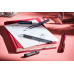 PIX CU GEL 1.0MM BEYOND ROSU FABER-CASTELL PIX CU GEL 1.0MM BEYOND ROSU FABER-CASTELL