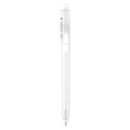 PIX CU GEL ACRILIC CU MECANISM 1.0MM ALB G140 DELI