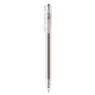 PIX CU GEL CU MECANISM 0.5MM MARO DELI