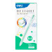 PIX CU GEL CU MECANISM 0.5MM VERDE DELIGHT DELI