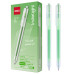 PIX CU GEL CU MECANISM 0.5MM VERNIL DELI