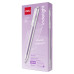 PIX CU GEL CU MECANISM 0.5MM VIOLET PURPURIU DELI
