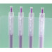 PIX CU GEL CU MECANISM 0.5MM VIOLET PURPURIU DELI