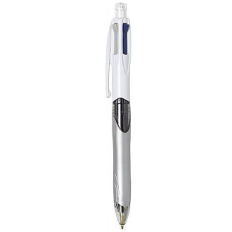PIX CU MECANISM 3 CULORI + 0.7HB BIC