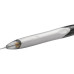 PIX CU MECANISM 3 CULORI + 0.7HB BIC