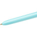 PIX CU MECANISM 4 CULORI FUN BIC