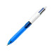 PIX CU MECANISM 4 CULORI GRIP MEDIU BIC PIX CU MECANISM 4 CULORI GRIP MEDIU BIC