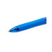 PIX CU MECANISM 4 CULORI GRIP MEDIU BIC PIX CU MECANISM 4 CULORI GRIP MEDIU BIC