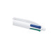 PIX CU MECANISM 4 CULORI GRIP MEDIU BIC PIX CU MECANISM 4 CULORI GRIP MEDIU BIC
