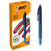 PIX CU MECANISM 4 CULORI SMOOTH DROP BIC PIX CU MECANISM 4 CULORI SMOOTH DROP BIC
