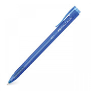 PIX CU MECANISM ALBASTRU RX7 FABER-CASTELL PIX CU MECANISM ALBASTRU RX7 FABER-CASTELL