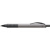 PIX CU MECANISM BASIC GRI ANTRACIT FABER-CASTELL