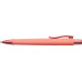 PIX CU MECANISM CORAL POLY BALL XB URBAN 2025 FABER-CASTELL