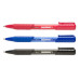 PIX CU MECANISM NEGRU K6 1MM KORES