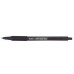 PIX CU MECANISM NEGRU SOFT FEEL BIC
