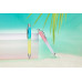 PIX CU MECANISM SUMMER EDITION SUNRISE POLY BALL XB URBAN FABER-CASTELL PIX CU MECANISM SUMMER EDITION SUNRISE POLY BALL XB URBAN FABER-CASTELL