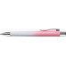 PIX CU MECANISM SUMMER EDITION SUNSET POLY BALL XB URBAN FABER-CASTELL