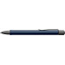 PIX HEXO ALBASTRU MAT FABER-CASTELL