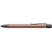 PIX HEXO BRONZ MAT FABER-CASTELL