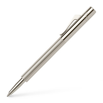 PIX POCKET PLATINUM GRAF VON FABER-CASTELL PIX POCKET PLATINUM GRAF VON FABER-CASTELL