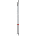 PIX RAPID PRO ARGINTIU ROTRING