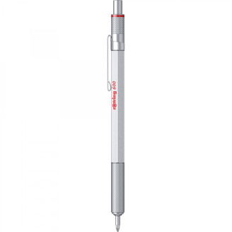 PIX RO600 ARGINTIU ROTRING PIX RO600 ARGINTIU ROTRING