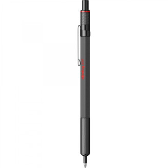 PIX RO600 NEGRU ROTRING PIX RO600 NEGRU ROTRING