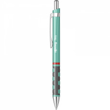 PIX TIKKY 3 ALBASTRU SIDEFAT ROTRING PIX TIKKY 3 ALBASTRU SIDEFAT ROTRING