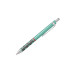 PIX TIKKY 3 ALBASTRU SIDEFAT ROTRING PIX TIKKY 3 ALBASTRU SIDEFAT ROTRING