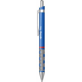 PIX TIKKY 3 ALBASTRU ROTRING PIX TIKKY 3 ALBASTRU ROTRING