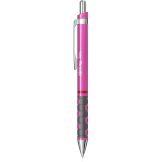 PIX TIKKY 3 ROZ NEON ROTRING PIX TIKKY 3 ROZ NEON ROTRING