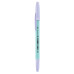 PIX UNICA FOLOSINTA 0.7MM CORP CULORI PASTEL ALBASTRU DELI PIX UNICA FOLOSINTA 0.7MM CORP CULORI PASTEL ALBASTRU DELI