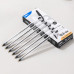 PIX UNICA FOLOSINTA 1MM Q3 THINK NEGRU DELI PIX UNICA FOLOSINTA 1MM Q3 THINK NEGRU DELI