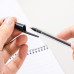 PIX UNICA FOLOSINTA 1MM Q3 THINK NEGRU DELI PIX UNICA FOLOSINTA 1MM Q3 THINK NEGRU DELI