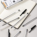 PIX UNICA FOLOSINTA 1MM Q3 THINK NEGRU DELI PIX UNICA FOLOSINTA 1MM Q3 THINK NEGRU DELI