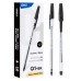 PIX UNICA FOLOSINTA 1MM Q3 THINK NEGRU DELI PIX UNICA FOLOSINTA 1MM Q3 THINK NEGRU DELI