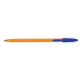PIX UNICA FOLOSINTA ALBASTRU (BUCATA) ORANGE BIC