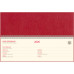PLANNER BIROU 30 X 10 MARO 2025 HARTIE IVORY BREF EGO