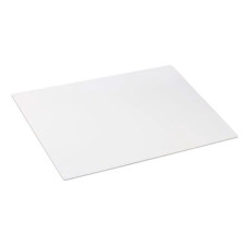 PLANSETA PLASTILINA PLASTIC A4 KOH-I-NOOR