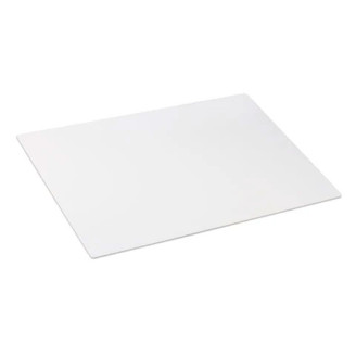 PLANSETA PLASTILINA PLASTIC A4 KOH-I-NOOR