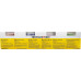 PLASTILINA MODELAJ 4CULORI SPECIALE X 140G EBERHARD FABER