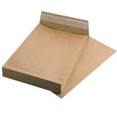 PLIC B4 SILICON BURDUF 100MM 120G 250*353MM MARO TIP T GPV