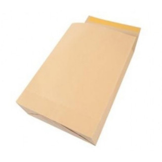 PLIC B4 SILICON BURDUF 150MM 120G 250*353MM MARO TIP T GPV